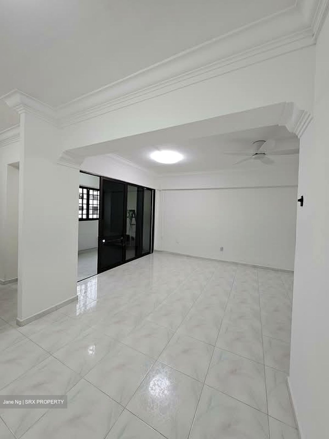 Blk 638 Woodlands Ring Road (Woodlands), HDB 5 Rooms #601934311